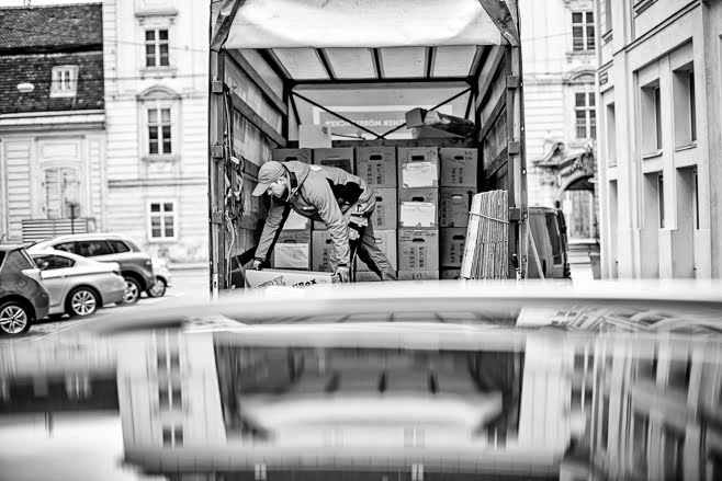wie transportiert man am besten eine waschmaschine ~ wie transportiert man am besten eine waschmaschine ~ Waschmaschine Liegend Transportieren