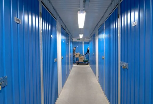 einlagern-wien-lagerraum-mieten-wien-01