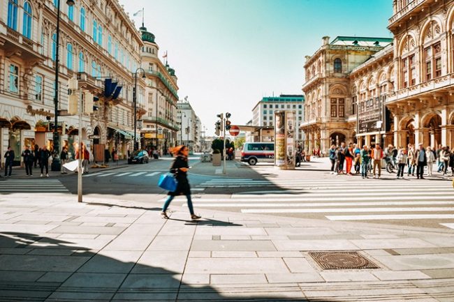 umzug wien salzburg 3