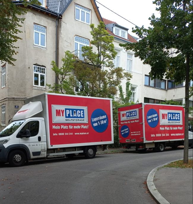 rechtlinien 1