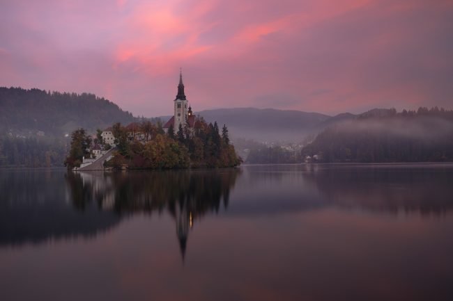 Slowenien 1