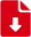 Broschüre