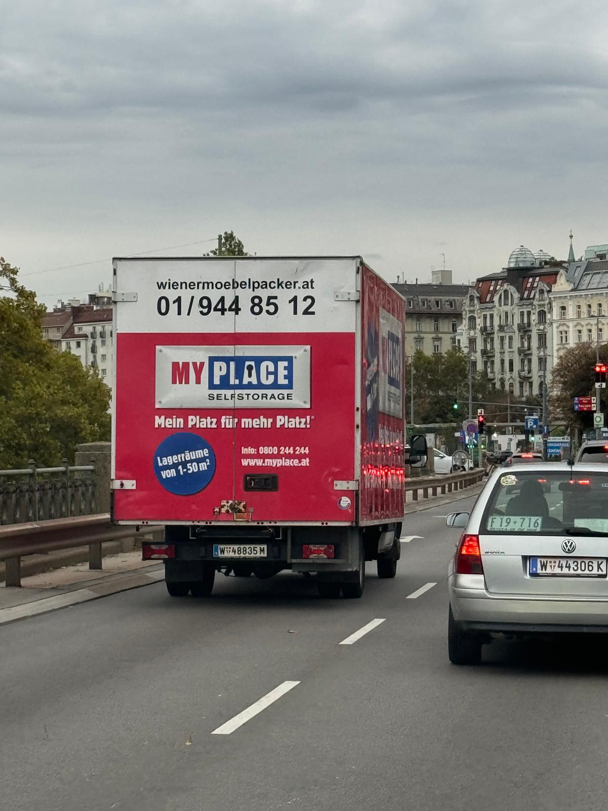 österreichweit 5