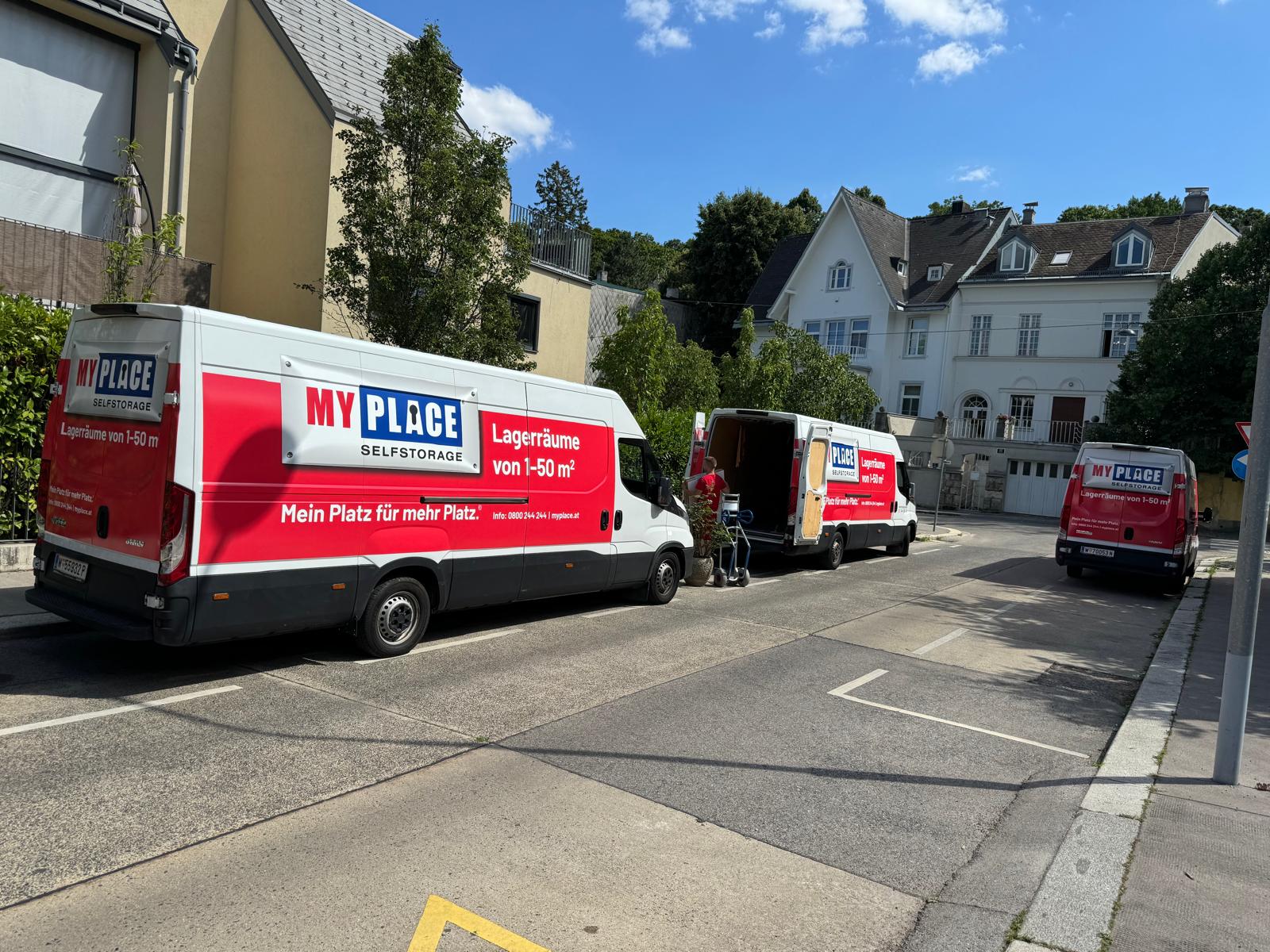 österreichweit 1