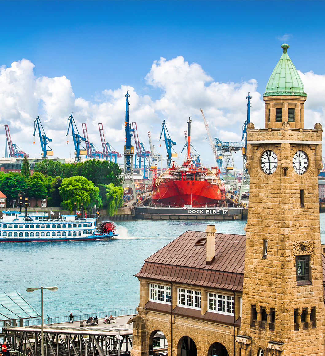 umzugsservice hamburg