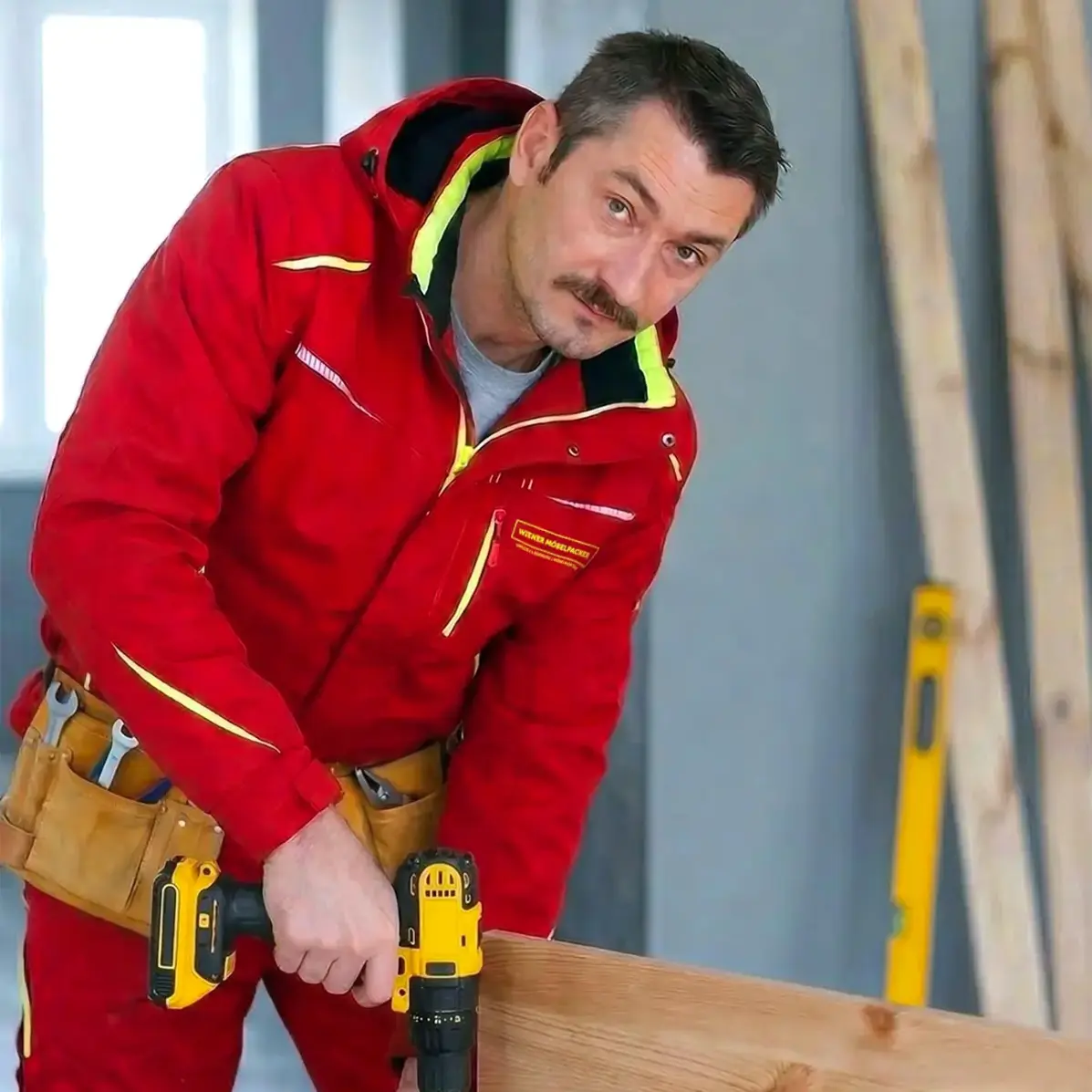 Mobelmontageservice Wien