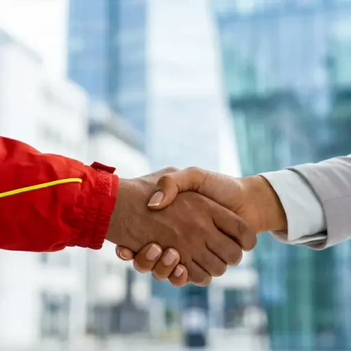 Sonderurlaub Umzug Österreich